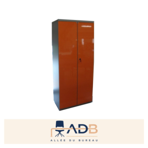 ARMOIRE "SEPOLNO"