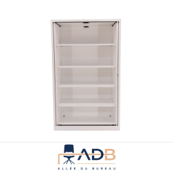 ARMOIRE HAUTE - ARIV