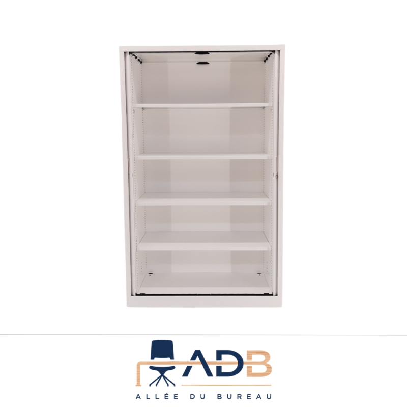 ARMOIRE HAUTE - ARIV