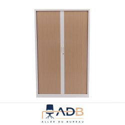 ARMOIRE HAUTE - ARIV