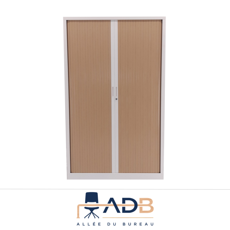 ARMOIRE HAUTE - ARIV