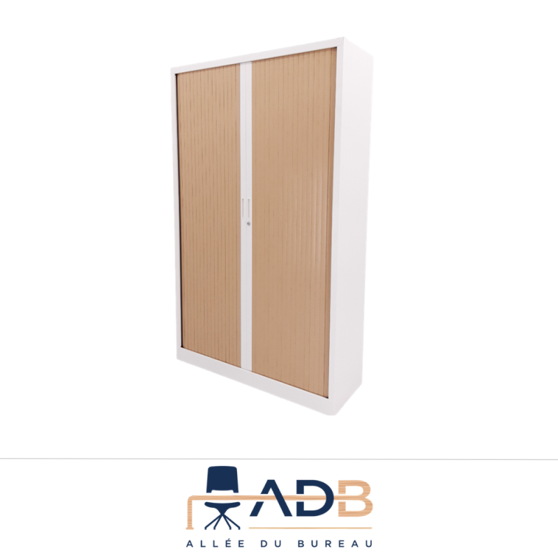 ARMOIRE HAUTE - ARIV