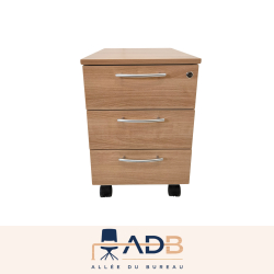 CAISSON DE BUREAU