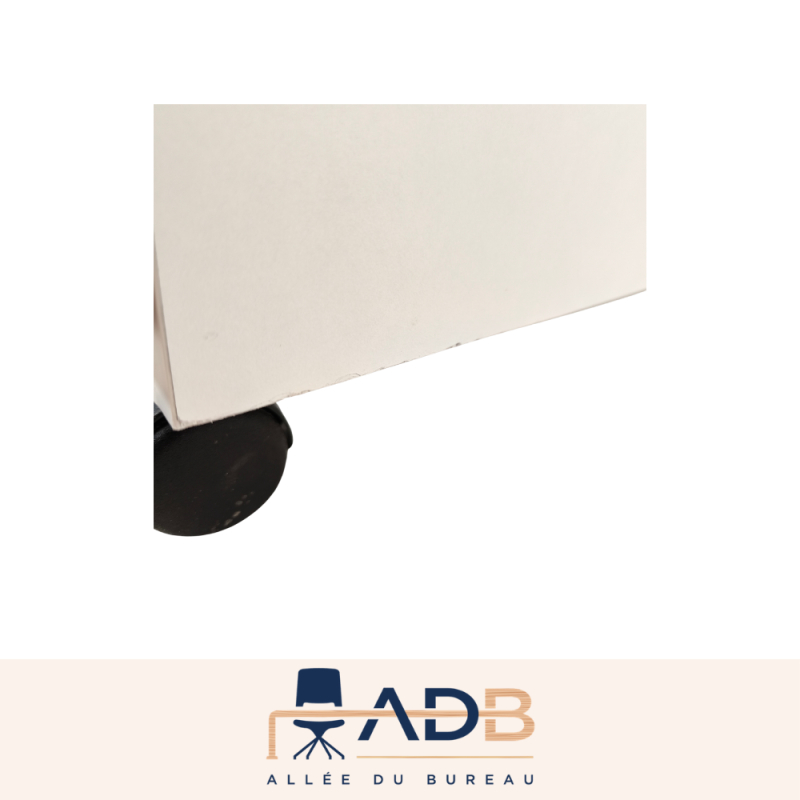 CAISSON DE BUREAU