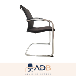 CHAISE DE RÉUNION - SEDUS