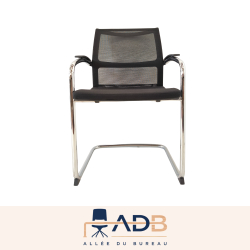 CHAISE DE RÉUNION - SEDUS
