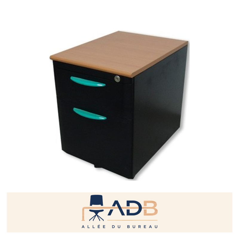 CAISSON MOBILE "STRAFOR"