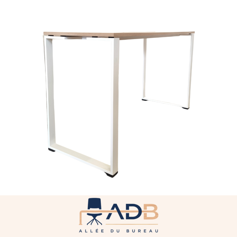 TABLE HAUTE