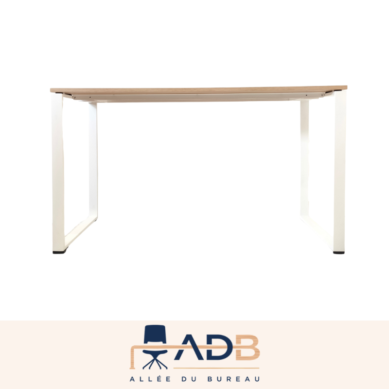TABLE HAUTE