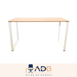 TABLE HAUTE