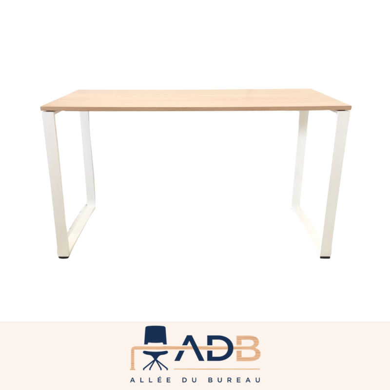 TABLE HAUTE
