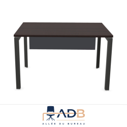 BUREAU STAR