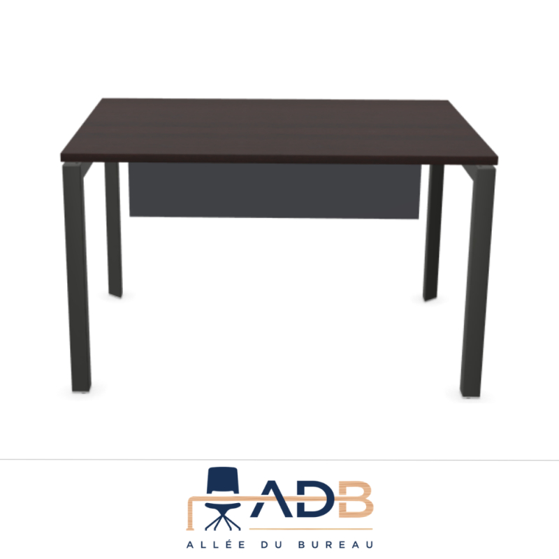 BUREAU STAR