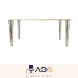 BUREAU INDIVIDUEL - KARTELL