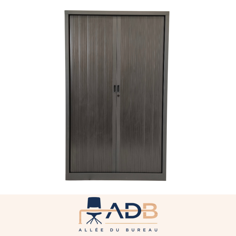 ARMOIRE HAUTE