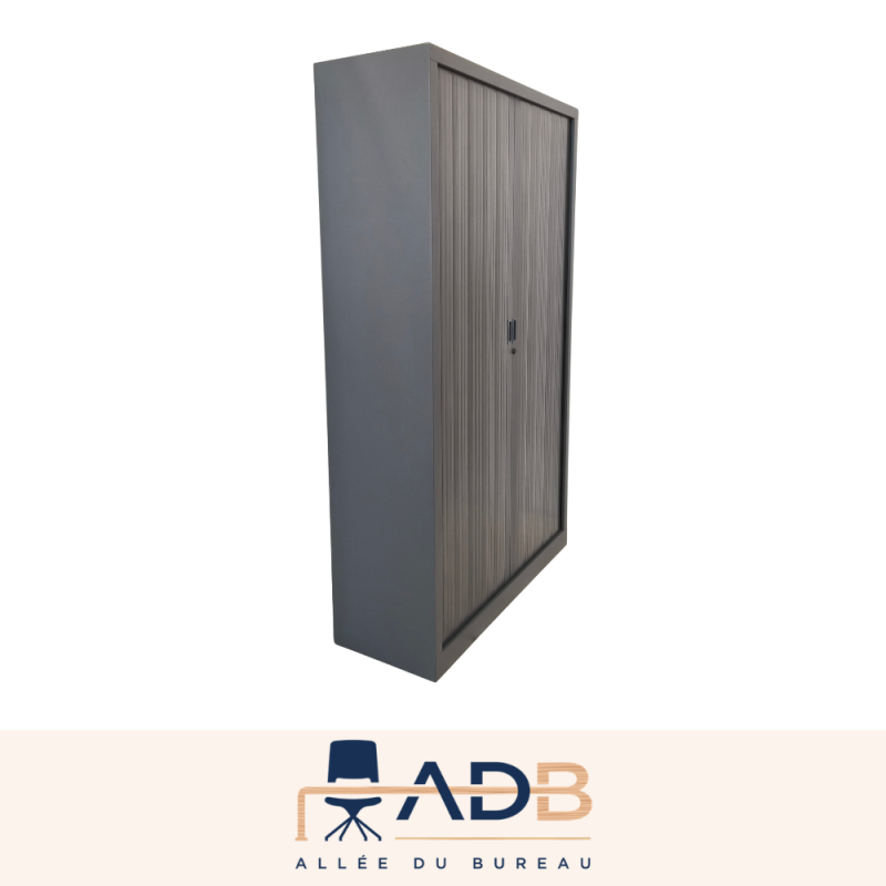 ARMOIRE HAUTE