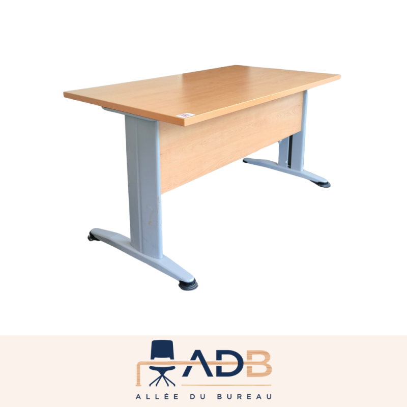 BUREAU INDIVIDUEL