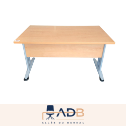 BUREAU INDIVIDUEL