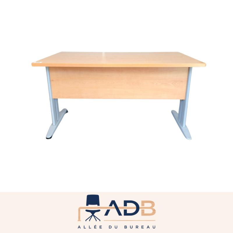 BUREAU INDIVIDUEL
