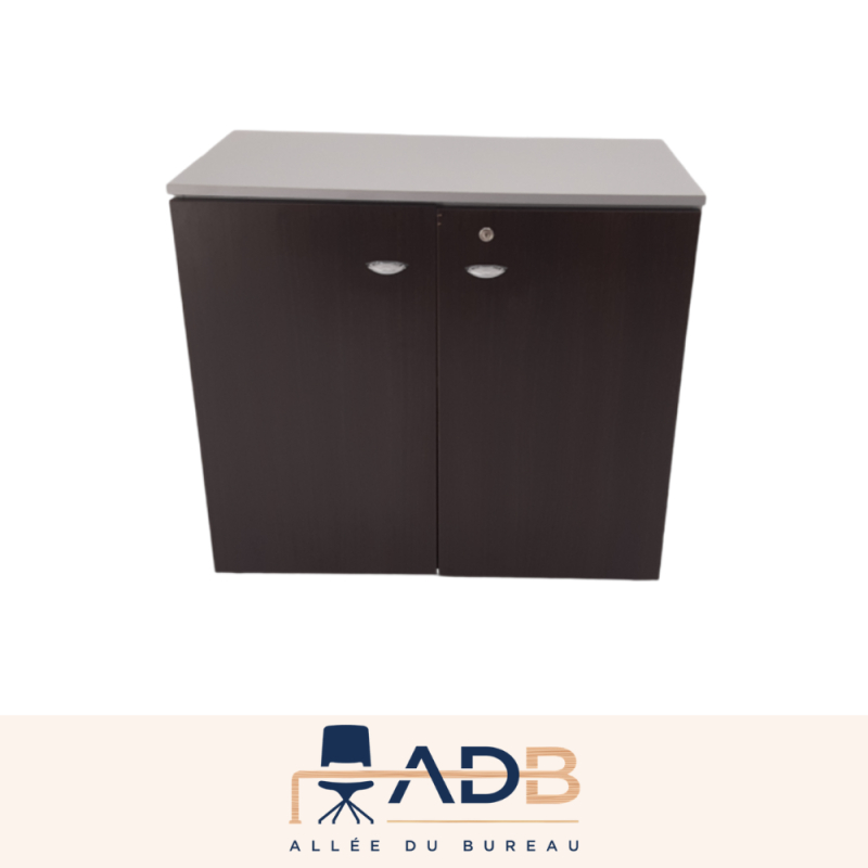 ARMOIRE BASSE - LAS MOBILI