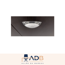 ARMOIRE BASSE - LAS MOBILI