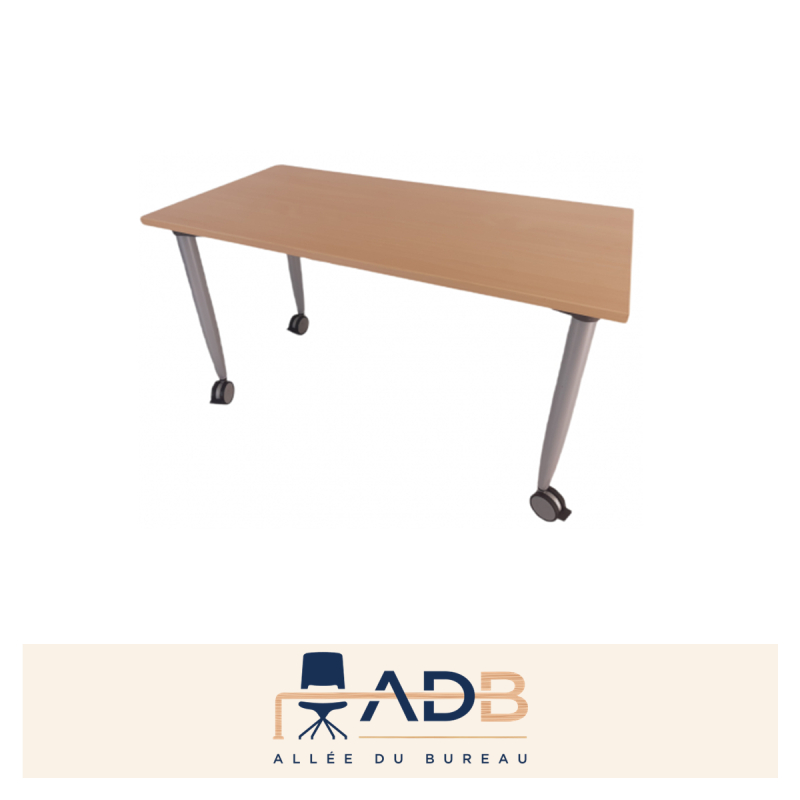 TABLE MOBILE - KINNARPS