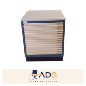 MEUBLE DE RANGEMENT