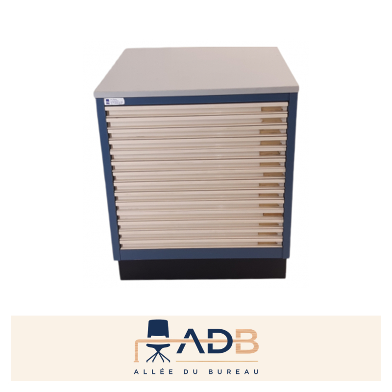 MEUBLE DE RANGEMENT