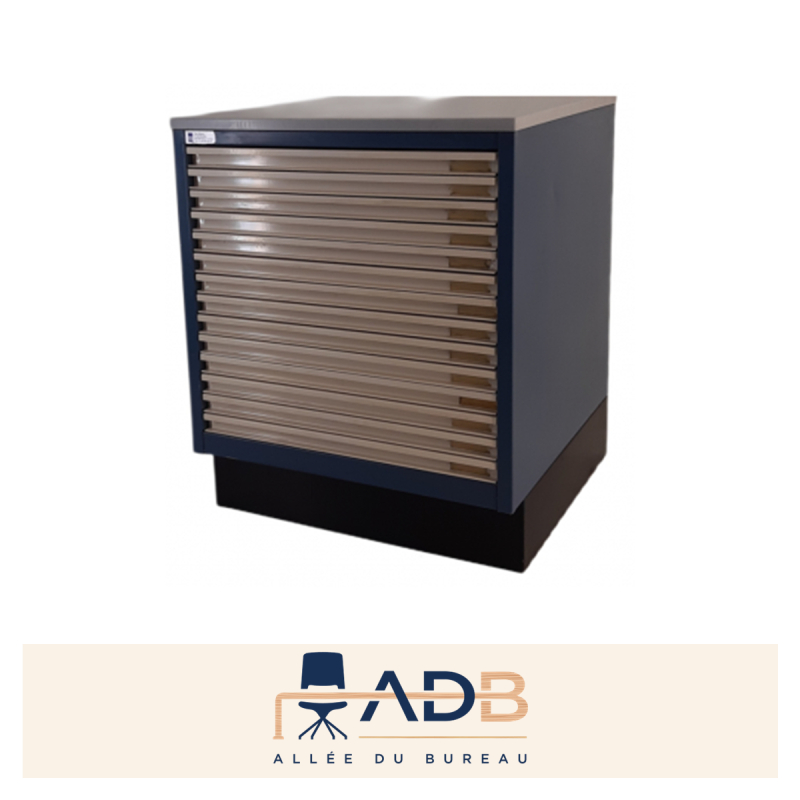 MEUBLE DE RANGEMENT