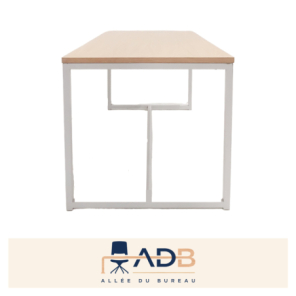 BUREAU INDIVIDUEL