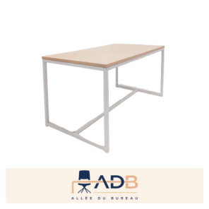 BUREAU INDIVIDUEL