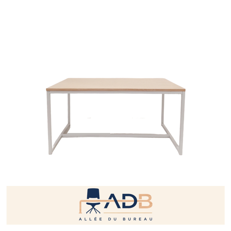 BUREAU INDIVIDUEL