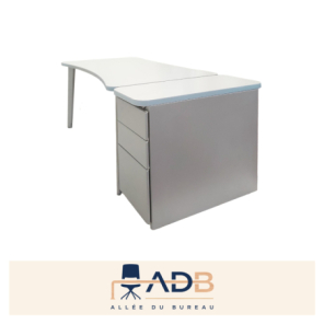 BUREAU INDIVIDUEL