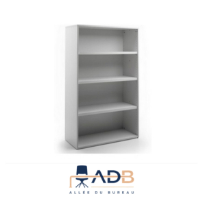 ARMOIRE DE BUREAU SEVILLE