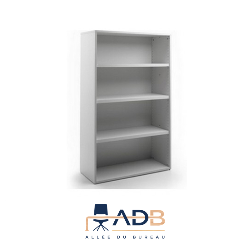 ARMOIRE DE BUREAU SEVILLE