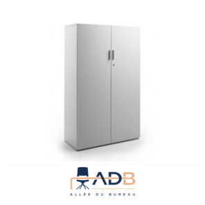 ARMOIRE DE BUREAU SEVILLE