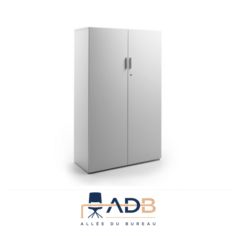 ARMOIRE DE BUREAU SEVILLE