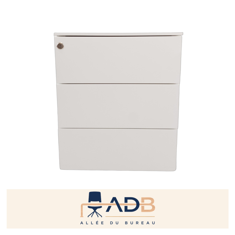 CAISSON DE BUREAU