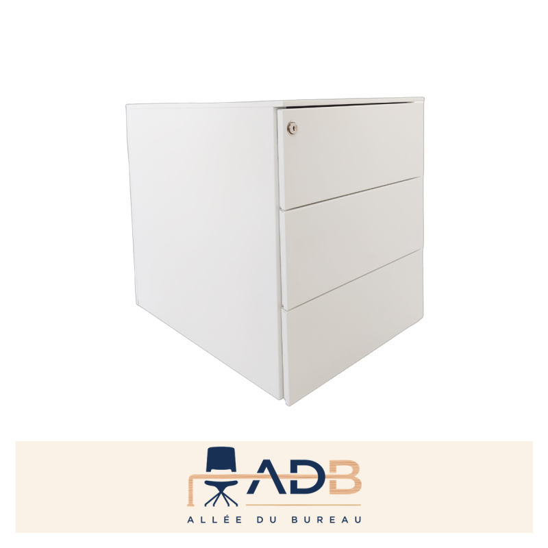 CAISSON DE BUREAU