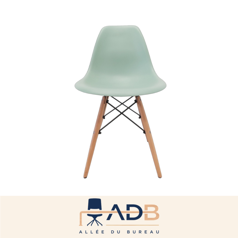 CHAISE D'ACCUEIL