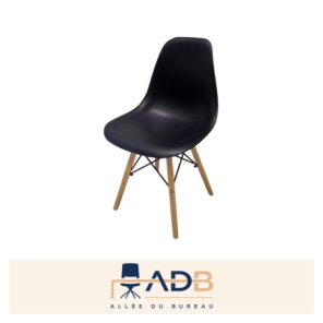 CHAISE D'ACCUEIL