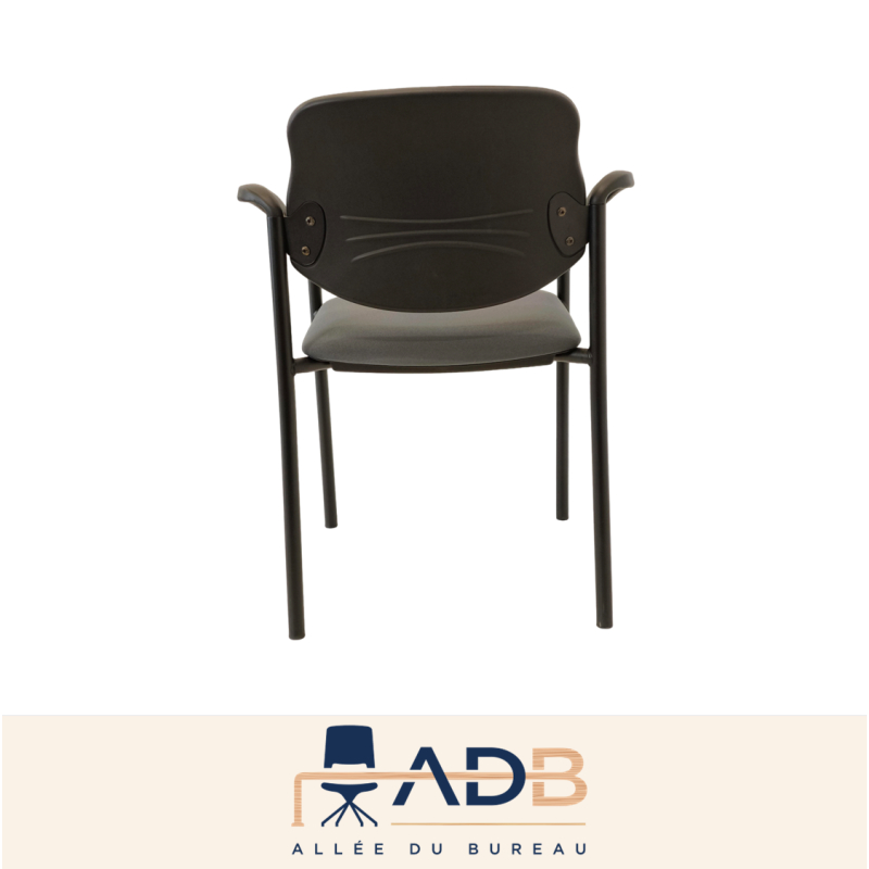 FAUTEUIL DE RÉUNION