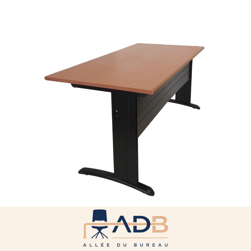 BUREAU MÉLAMINE