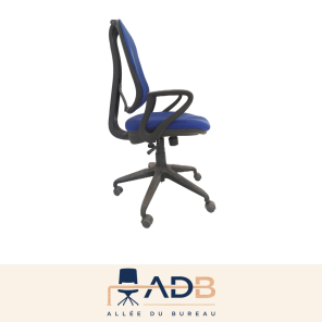 FAUTEUIL DE TRAVAIL