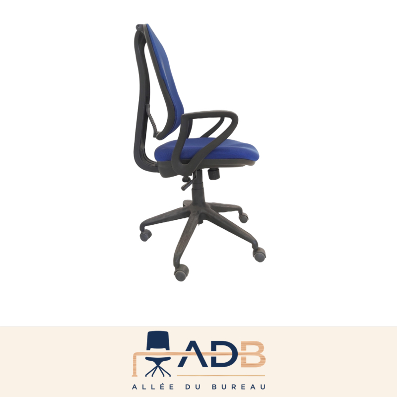 FAUTEUIL DE TRAVAIL