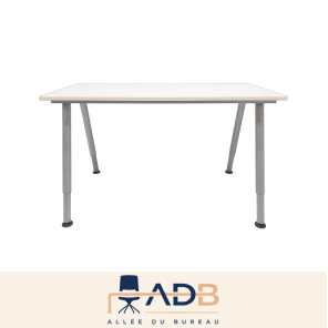 TABLE POLYVALENTE