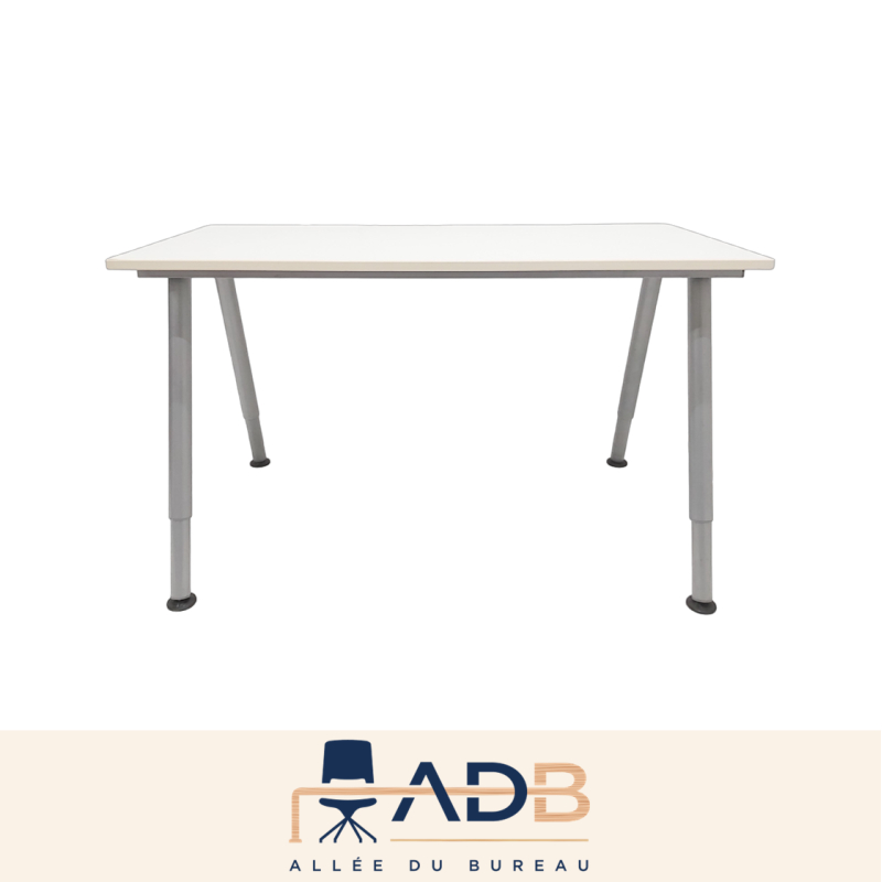 TABLE POLYVALENTE