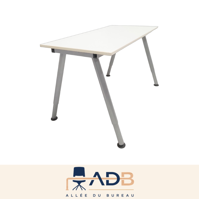 TABLE POLYVALENTE