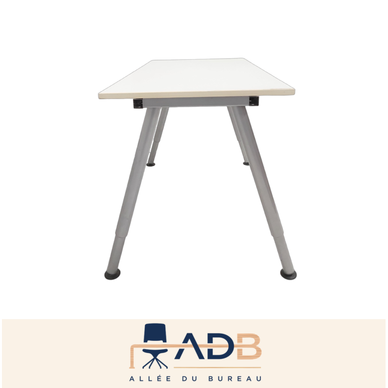 TABLE POLYVALENTE