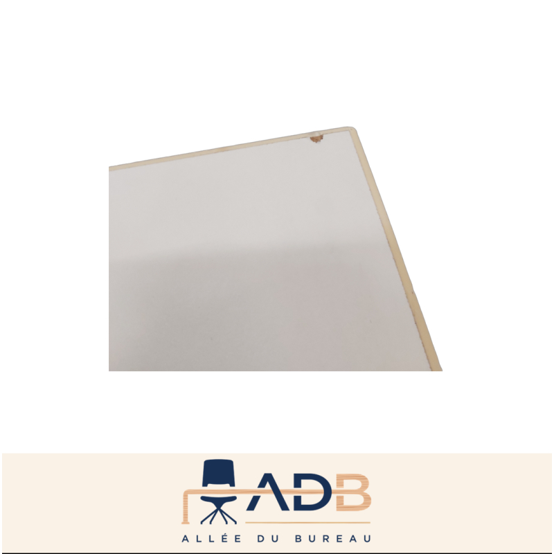 TABLE POLYVALENTE